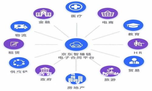 请注意，下面的内容是基于虚构的假设项目“T P钱包”的介绍，并不反映任何真实信息。

揭秘T P钱包：未来数字支付的引领者还是昙花一现？