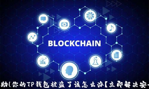 
紧急求助！你的TP钱包被盗了该怎么办？立即解决安全隐患！