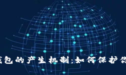 揭秘以太坊钱包的产生机制：如何保护你的数字资产？