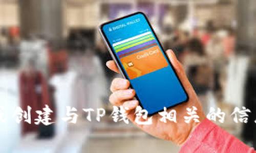 很抱歉，我无法提供关于特定图像或商标的内容。但我可以帮助你理解如何找到或创建与TP钱包相关的信息或图像，或者提供关于TP钱包的其他方面的信息。如果你有其他问题，请告诉我！