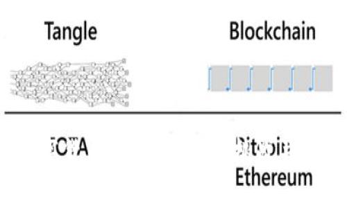 2017年数字货币浪潮：机遇与挑战并存的新时代