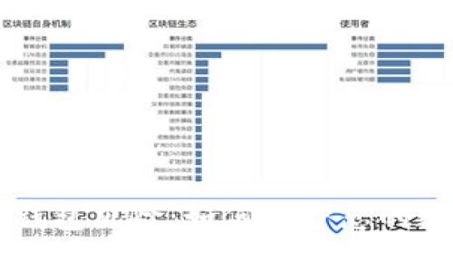 了解以太坊钱包风险：如何保护您的数字资产安全