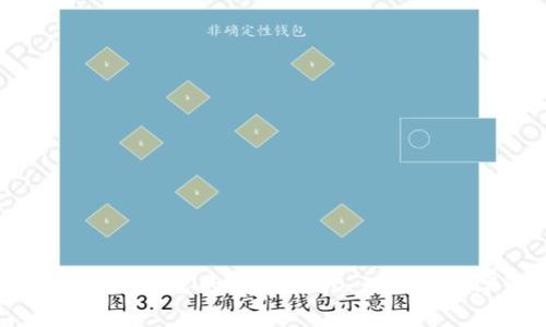 如何在TP钱包中申请自己的代币LOGO：让你的数字资产独具魅力