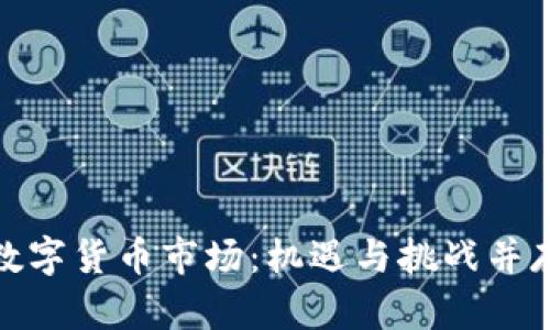 探索新西兰数字货币市场：机遇与挑战并存的未来之路