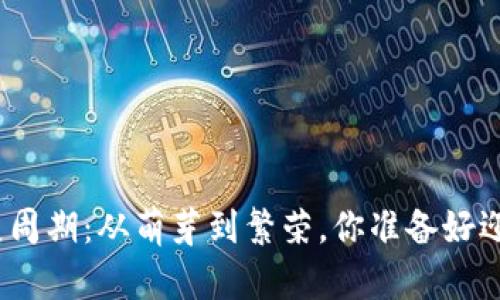 数字货币发展周期：从萌芽到繁荣，你准备好迎接未来了吗？