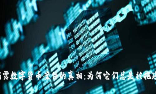 揭露数字货币案件的真相：为何它们总是被拖延？