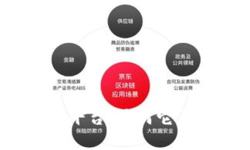 探索众联网数字货币交易平台：为何它正在改变我们的交易方式？