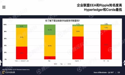 揭开数字货币杀猪盘的真相：如何保护自己不受侵害