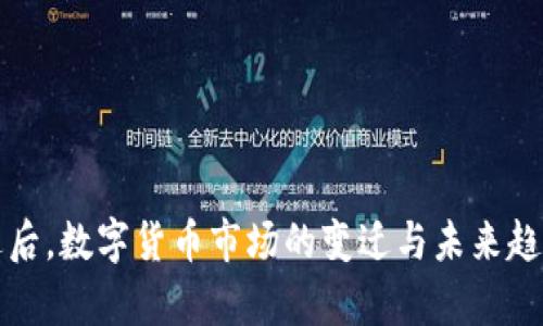 疫情过后，数字货币市场的变迁与未来趋势分析