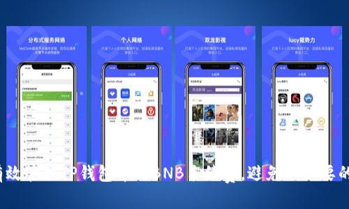 如何有效管理TP钱包中的BNB手续费，避免不必要的损失？