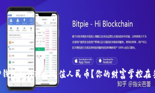 TP钱包如何轻松充值人民币？你的财富掌控在手！