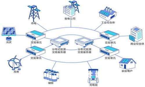 踏上数字货币的新征程：捷克的数字货币牌照申请完全指南