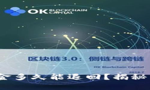 TP钱包提币失败后，资金多久能退回？揭秘背后的机制与解决方案