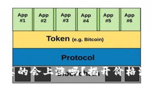 数字货币每天真的会上涨吗？揭开价格波动背后的真相