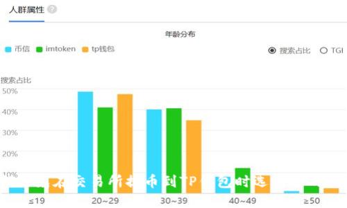 如何避免在交易所提币到TP钱包时选错链的尴尬？
