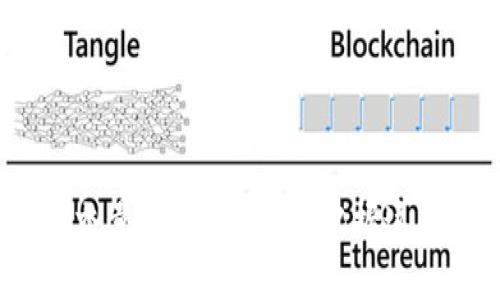 数字货币成交量：如何理解与把握这一市场脉动?