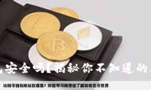 普通下载TP钱包安全吗？揭秘你不知道的风险与保护措施