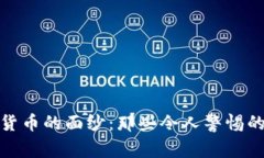 揭开数字货币的面纱：那些令人警惕的骗局案例