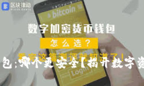 BK钱包与TP钱包：哪个更安全？揭开数字资产安全的真相