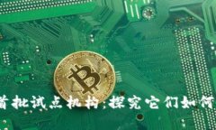 题目：数字货币首批试点机构：探究它们如何重