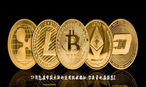 TP钱包在中国大陆的使用现状揭秘：你是否也在困惑？