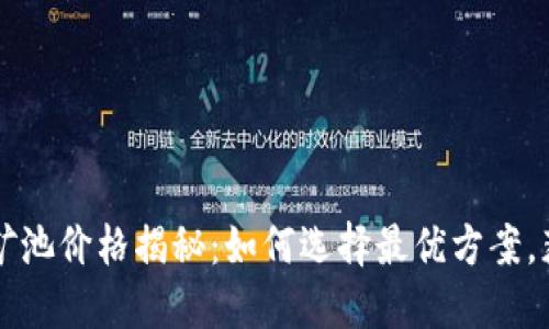 以太坊钱包矿池价格揭秘：如何选择最优方案，获取丰厚收益