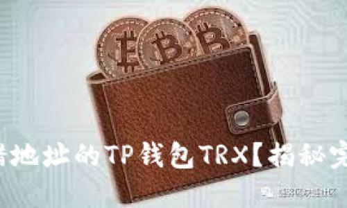 如何追回转错地址的TP钱包TRX？揭秘完整解决方案！