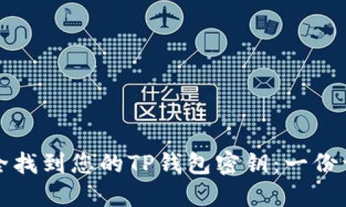 如何安全找到您的TP钱包密钥：一份详尽指南
