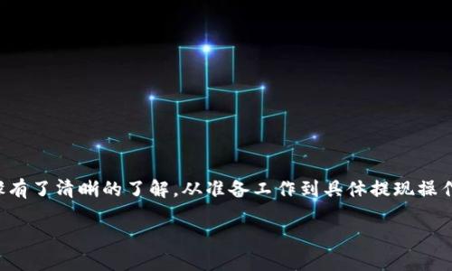    如何将猪币顺利提现到TP钱包？ / 

 guanjianci  猪币, TP钱包, 提现, 数字货币 /guanjianci 

 引言：数字货币的崛起 
 随着数字货币的日益普及，越来越多的人开始接触这一新兴领域。在其中，猪币作为一种备受关注的数字货币，其独特的魅力吸引了大量投资者的关注。然而，许多人对于如何将它提现到TP钱包依然感到困惑。本文将详细介绍猪币提现到TP钱包的步骤和注意事项，助你轻松实现资产转移。 

 什么是猪币？ 
 猪币，作为一种新兴的数字货币，自然有其独特之处。凭借社区的支持和良好的市场表现，它逐渐成了一种可交易的数字资产。它的出现不仅推动了数字货币市场的发展，也为投资者提供了新的机会。 

 TP钱包介绍 
 TP钱包，作为国内知名的数字货币钱包，凭借其安全性和便捷性，赢得了众多用户的青睐。用户可以通过TP钱包方便地进行数字货币的存储、交易和管理。更多的人选择TP钱包的原因在于其操作简单、界面友好，让每一位用户都能轻松上手。 

 提现之前的准备工作 
 在开始提现之前，确保你已经完成了几个准备工作。首先，你需要在TP钱包上创建一个账户，并且完成身份验证。这一过程虽然需要一些时间，但对于你的资产安全是极为重要的。此外，确保你的TP钱包已经安装在你的手机上或者电脑上，并且保持联网状态。同时，查看一下你的猪币余额，确保有足够的金额进行提现。 

 提现流程详解 
 接下来，我们将逐步解析猪币提现到TP钱包的具体流程。 

h4 第一步：登录你的账户 /h4
 首先，打开猪币的官方交易平台，用你注册的账户进行登录。确保输入的信息正确无误，以免影响提现的顺利进行。 

h4 第二步：找到提现选项 /h4
 登录成功后，在平台的界面上找到“提现”或“提币”选项。不同平台的界面可能略有不同，因此仔细寻找相关选项非常重要。 

h4 第三步：填写提现信息 /h4
 在提现界面，通常需要输入提现的数量以及TP钱包的地址。在填写TP钱包地址时，务必确保地址的准确性，任何输入错误都可能导致资产丢失。为确保安全，可以直接在TP钱包中复制地址，并粘贴到提现页面。 

h4 第四步：确认提现 /h4
 输入完成后，仔细检查所有信息。如果一切信息无误，可以进行下一步。点击“确认”或“提交”按钮，系统将处理你的请求。通常提现申请会有一定的处理时间，耐心等待即可。 

h4 第五步：查看提现状态 /h4
 提交申请后，你可以在提现记录中查看状态。不少平台会提供实时的提现进度，你可以随时关注。提现成功后，你的猪币将以相应的币种直接转入你的TP钱包中。 

 提现过程中的常见问题 
 在提现的过程中，用户常常会遇到一些问题。在这里，我们列举一些常见问题，并给出相应的解决办法。 

h4 问题一：提现失败 /h4
 如果提现失败，首先检查你的余额是否足够。如果余额足够，检查你输入的TP钱包地址是否正确。确保没有多余的空格或错误的字符。如果问题仍然存在，建议联系平台的客服进行咨询。 

h4 问题二：提现到账延迟 /h4
 很多用户会关注提现到账的速度。一般来说，提现申请提交后需要经过交易确认，通常在几个小时内到账，但在高峰期可能会有所延迟。如果等待时间过长，可以查看提现记录，确认状态。 

 安全提示 
 在进行任何数字货币交易时，安全永远是最重要的。以下是一些安全提示，帮助你更好地保护你的资产。 

h4 使用安全软件 /h4
 确保在进行数字货币交易时，使用的设备安装了防病毒软件，并定期进行系统更新。这可以减少受到病毒和恶意软件攻击的风险。 

h4 不与他人分享密码 /h4
 你的账户密码、TP钱包助记词等重要信息切勿与他人分享。这种信息非常敏感，可谓是保护你资产的第一道防线。 

h4 定期更换密码 /h4
 为了进一步增强账户的安全性，定期更换密码是个好习惯。同时避免使用简单易记的密码，以防遭到破译。 

 结论：轻松实现兔币提现到TP钱包 
 在数字货币日益发展的今天，掌握如何将猪币成功提现到TP钱包是每位用户都需要熟悉的技能。通过本文的介绍，您应该对提现的步骤有了清晰的了解。从准备工作到具体提现操作，祝您在数字货币的世界里游刃有余，顺利管理你的资产！无论是对新手还是老手，这些信息都能提供实用的参考。 

 最后，投资有风险，务必根据自身情况谨慎投资。希望您在未来的数字货币投资中，能够收获丰厚的回报。 