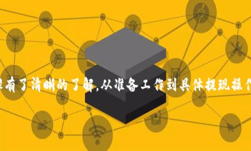    如何将猪币顺利提现到TP钱包？ / 

 guanjianci  猪币, TP钱包, 提现, 数字货币 /guanjianci 

 引言：数字货币的崛起 
 随着数字货币的日益普及，越来越多的人开始接触这一新兴领域。在其中，猪币作为一种备受关注的数字货币，其独特的魅力吸引了大量投资者的关注。然而，许多人对于如何将它提现到TP钱包依然感到困惑。本文将详细介绍猪币提现到TP钱包的步骤和注意事项，助你轻松实现资产转移。 

 什么是猪币？ 
 猪币，作为一种新兴的数字货币，自然有其独特之处。凭借社区的支持和良好的市场表现，它逐渐成了一种可交易的数字资产。它的出现不仅推动了数字货币市场的发展，也为投资者提供了新的机会。 

 TP钱包介绍 
 TP钱包，作为国内知名的数字货币钱包，凭借其安全性和便捷性，赢得了众多用户的青睐。用户可以通过TP钱包方便地进行数字货币的存储、交易和管理。更多的人选择TP钱包的原因在于其操作简单、界面友好，让每一位用户都能轻松上手。 

 提现之前的准备工作 
 在开始提现之前，确保你已经完成了几个准备工作。首先，你需要在TP钱包上创建一个账户，并且完成身份验证。这一过程虽然需要一些时间，但对于你的资产安全是极为重要的。此外，确保你的TP钱包已经安装在你的手机上或者电脑上，并且保持联网状态。同时，查看一下你的猪币余额，确保有足够的金额进行提现。 

 提现流程详解 
 接下来，我们将逐步解析猪币提现到TP钱包的具体流程。 

h4 第一步：登录你的账户 /h4
 首先，打开猪币的官方交易平台，用你注册的账户进行登录。确保输入的信息正确无误，以免影响提现的顺利进行。 

h4 第二步：找到提现选项 /h4
 登录成功后，在平台的界面上找到“提现”或“提币”选项。不同平台的界面可能略有不同，因此仔细寻找相关选项非常重要。 

h4 第三步：填写提现信息 /h4
 在提现界面，通常需要输入提现的数量以及TP钱包的地址。在填写TP钱包地址时，务必确保地址的准确性，任何输入错误都可能导致资产丢失。为确保安全，可以直接在TP钱包中复制地址，并粘贴到提现页面。 

h4 第四步：确认提现 /h4
 输入完成后，仔细检查所有信息。如果一切信息无误，可以进行下一步。点击“确认”或“提交”按钮，系统将处理你的请求。通常提现申请会有一定的处理时间，耐心等待即可。 

h4 第五步：查看提现状态 /h4
 提交申请后，你可以在提现记录中查看状态。不少平台会提供实时的提现进度，你可以随时关注。提现成功后，你的猪币将以相应的币种直接转入你的TP钱包中。 

 提现过程中的常见问题 
 在提现的过程中，用户常常会遇到一些问题。在这里，我们列举一些常见问题，并给出相应的解决办法。 

h4 问题一：提现失败 /h4
 如果提现失败，首先检查你的余额是否足够。如果余额足够，检查你输入的TP钱包地址是否正确。确保没有多余的空格或错误的字符。如果问题仍然存在，建议联系平台的客服进行咨询。 

h4 问题二：提现到账延迟 /h4
 很多用户会关注提现到账的速度。一般来说，提现申请提交后需要经过交易确认，通常在几个小时内到账，但在高峰期可能会有所延迟。如果等待时间过长，可以查看提现记录，确认状态。 

 安全提示 
 在进行任何数字货币交易时，安全永远是最重要的。以下是一些安全提示，帮助你更好地保护你的资产。 

h4 使用安全软件 /h4
 确保在进行数字货币交易时，使用的设备安装了防病毒软件，并定期进行系统更新。这可以减少受到病毒和恶意软件攻击的风险。 

h4 不与他人分享密码 /h4
 你的账户密码、TP钱包助记词等重要信息切勿与他人分享。这种信息非常敏感，可谓是保护你资产的第一道防线。 

h4 定期更换密码 /h4
 为了进一步增强账户的安全性，定期更换密码是个好习惯。同时避免使用简单易记的密码，以防遭到破译。 

 结论：轻松实现兔币提现到TP钱包 
 在数字货币日益发展的今天，掌握如何将猪币成功提现到TP钱包是每位用户都需要熟悉的技能。通过本文的介绍，您应该对提现的步骤有了清晰的了解。从准备工作到具体提现操作，祝您在数字货币的世界里游刃有余，顺利管理你的资产！无论是对新手还是老手，这些信息都能提供实用的参考。 

 最后，投资有风险，务必根据自身情况谨慎投资。希望您在未来的数字货币投资中，能够收获丰厚的回报。 