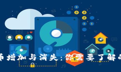 莫名其妙的钱包币增加与消失：你需要了解的真相与应对策略