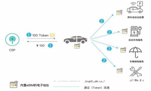找到最适合你的以太坊钱包：全面评测与选择指南