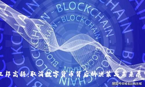 汉邦高科：取消数字货币背后的决策与未来展望
