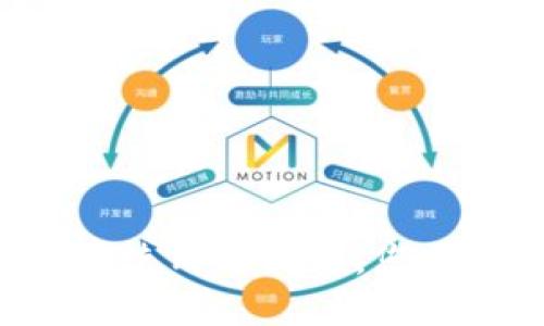 解决TP钱包浏览器无法使用的问题，您需要了解这些关键因素！