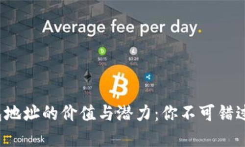 FIL币TP钱包地址的价值与潜力：你不可错过的投资机会