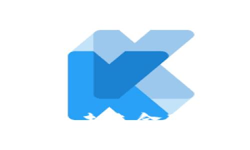 美国数字货币：未来金融的希望与挑战