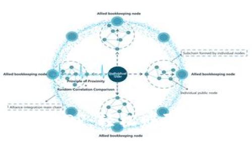 揭秘数字货币挖矿APP：轻松赚取比特币的秘诀与技巧