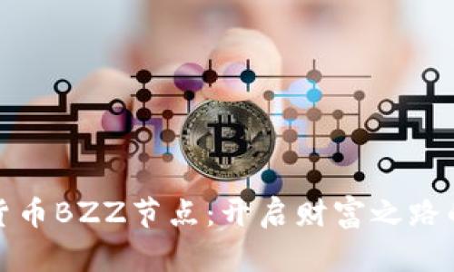 探索数字货币BZZ节点：开启财富之路的全新篇章