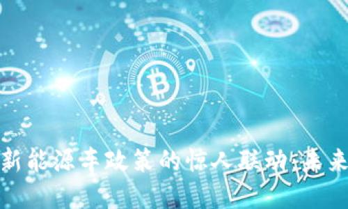 探秘数字货币与新能源车政策的惊人联动：未来出行的革命之路