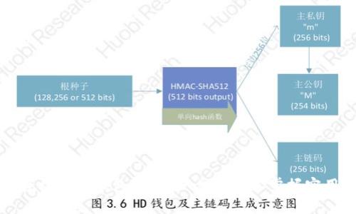 如何轻松给TP钱包充值：一步步教你掌握实用技巧