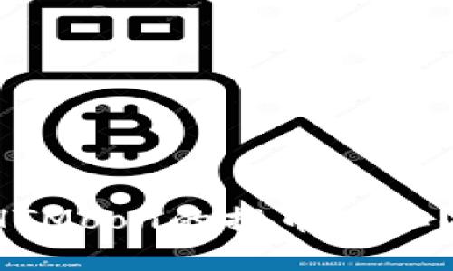 如何安全找到TP钱包HTMoon的提币地址？让您的资产无忧出行！
