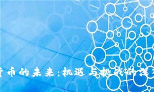 数字货币的未来：机遇与挑战的深入解析