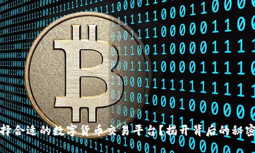 如何选择合适的数字货币交易平台？揭开背后的秘密与技巧