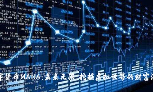 数字货币MANA：未来无限，挖掘虚拟世界的财富潜力
