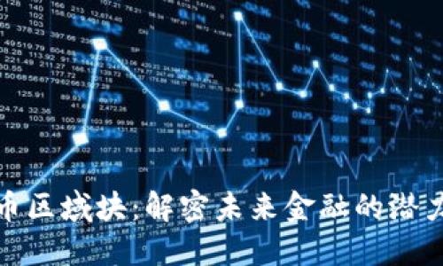 数字货币区域块：解密未来金融的潜力与挑战