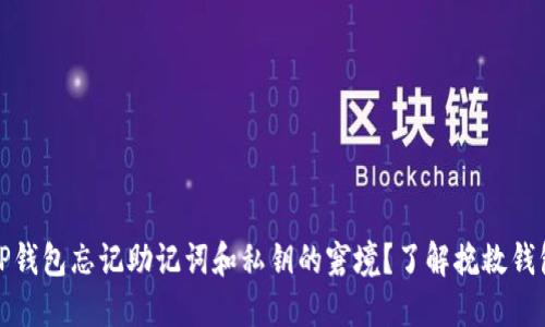 如何应对TP钱包忘记助记词和私钥的窘境？了解挽救钱包的可能性