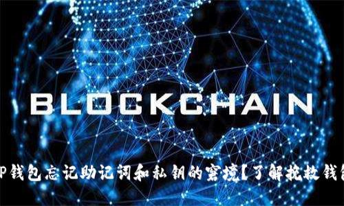 如何应对TP钱包忘记助记词和私钥的窘境？了解挽救钱包的可能性