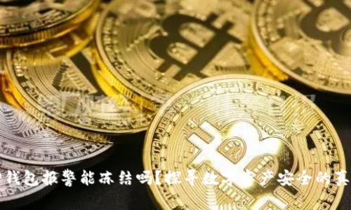 TP钱包报警能冻结吗？探寻数字资产安全的真相