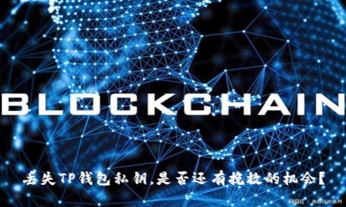 丢失TP钱包私钥，是否还有挽救的机会？