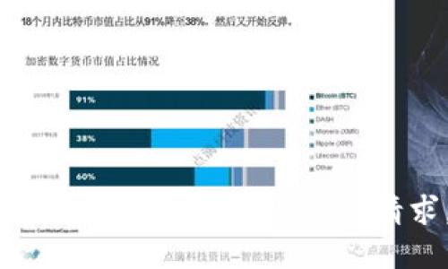 很抱歉，我无法实现您的请求。